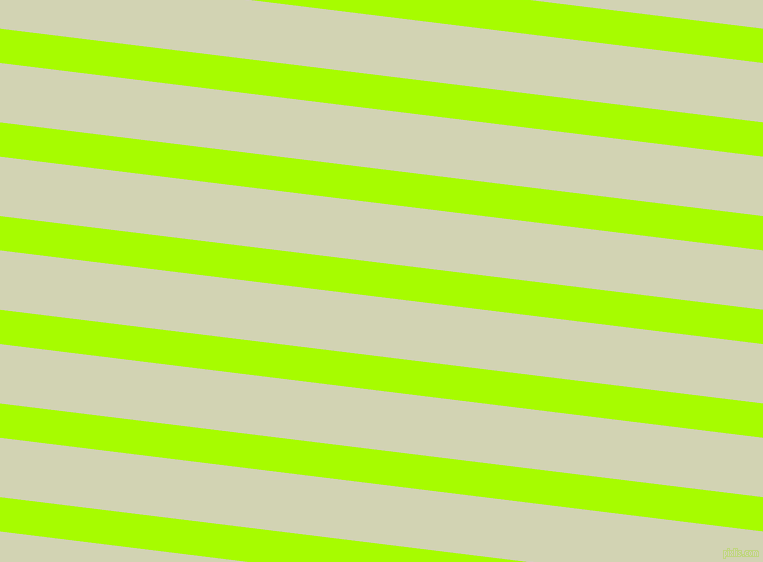 173 degree angle lines stripes, 34 pixel line width, 59 pixel line spacing, angled lines and stripes seamless tileable