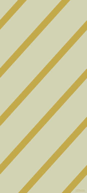 48 degree angle lines stripes, 26 pixel line width, 103 pixel line spacing, angled lines and stripes seamless tileable