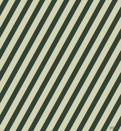 61 degree angle lines stripes, 17 pixel line width, 20 pixel line spacing, angled lines and stripes seamless tileable