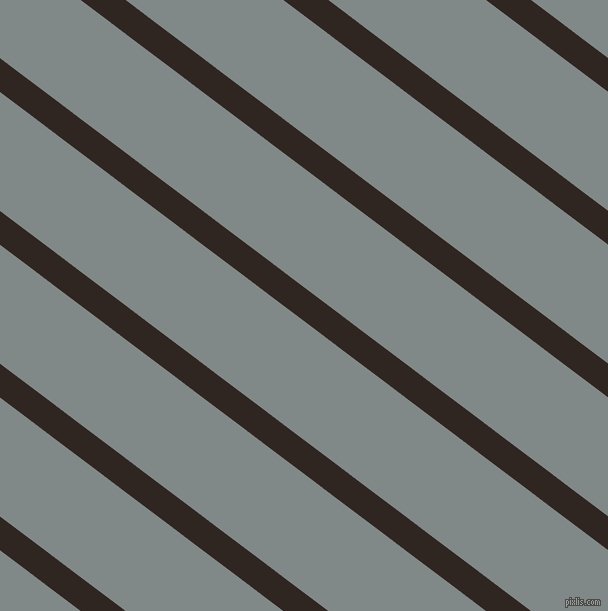 143 degree angle lines stripes, 27 pixel line width, 95 pixel line spacing, angled lines and stripes seamless tileable