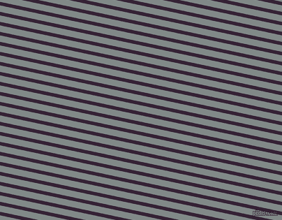 168 degree angle lines stripes, 5 pixel line width, 9 pixel line spacing, angled lines and stripes seamless tileable