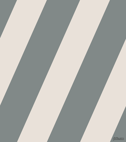 66 degree angle lines stripes, 91 pixel line width, 101 pixel line spacing, angled lines and stripes seamless tileable