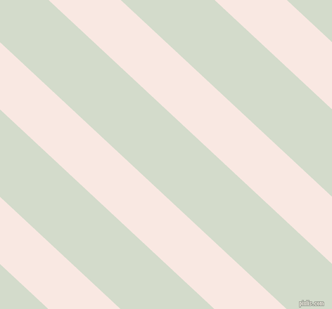 137 degree angle lines stripes, 70 pixel line width, 91 pixel line spacing, angled lines and stripes seamless tileable