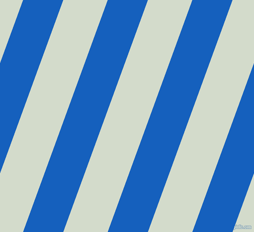 70 degree angle lines stripes, 76 pixel line width, 84 pixel line spacing, angled lines and stripes seamless tileable