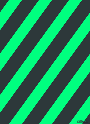 54 degree angle lines stripes, 37 pixel line width, 48 pixel line spacing, angled lines and stripes seamless tileable