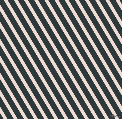 121 degree angle lines stripes, 11 pixel line width, 18 pixel line spacing, angled lines and stripes seamless tileable