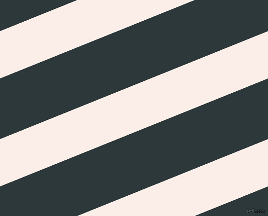 22 degree angle lines stripes, 89 pixel line width, 114 pixel line spacing, angled lines and stripes seamless tileable