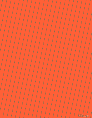 78 degree angle lines stripes, 1 pixel line width, 13 pixel line spacing, angled lines and stripes seamless tileable