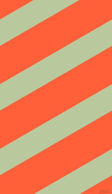 30 degree angle lines stripes, 76 pixel line width, 110 pixel line spacing, angled lines and stripes seamless tileable
