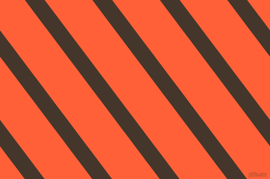 127 degree angle lines stripes, 32 pixel line width, 77 pixel line spacing, angled lines and stripes seamless tileable