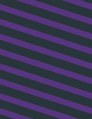 162 degree angle lines stripes, 20 pixel line width, 29 pixel line spacing, angled lines and stripes seamless tileable