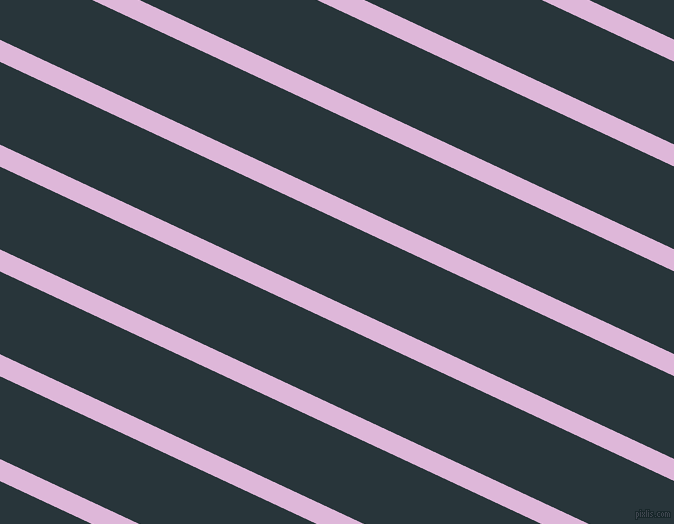 155 degree angle lines stripes, 20 pixel line width, 75 pixel line spacing, angled lines and stripes seamless tileable