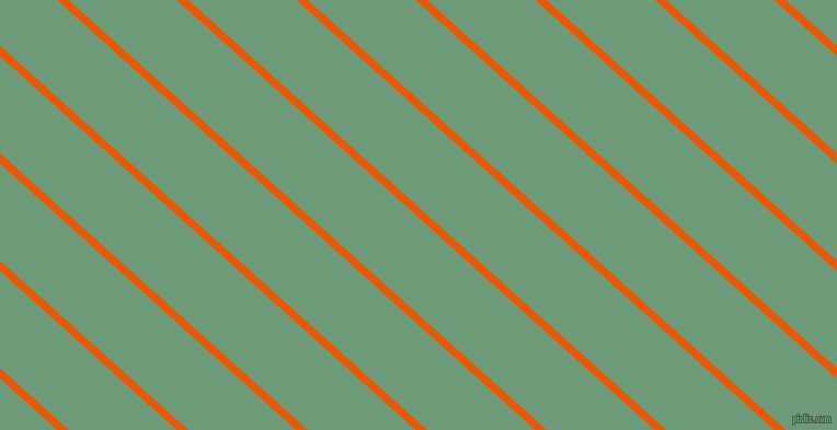 138 degree angle lines stripes, 7 pixel line width, 66 pixel line spacing, angled lines and stripes seamless tileable