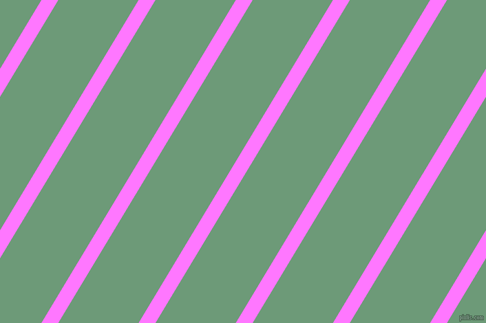 59 degree angle lines stripes, 21 pixel line width, 100 pixel line spacing, angled lines and stripes seamless tileable