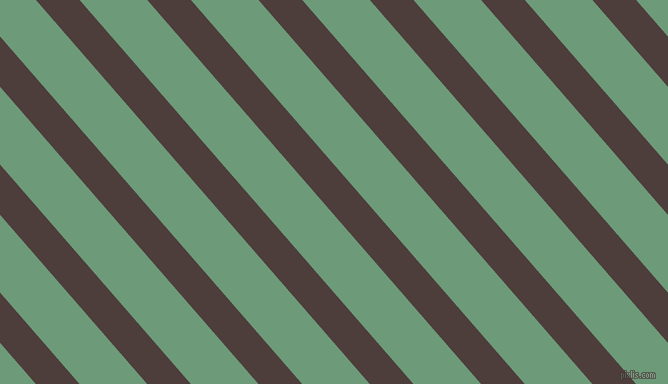 131 degree angle lines stripes, 33 pixel line width, 51 pixel line spacing, angled lines and stripes seamless tileable