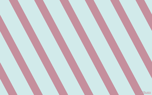 118 degree angle lines stripes, 27 pixel line width, 51 pixel line spacing, angled lines and stripes seamless tileable