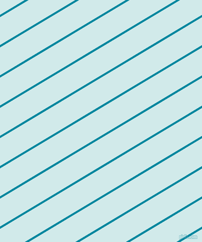 31 degree angle lines stripes, 4 pixel line width, 47 pixel line spacing, angled lines and stripes seamless tileable