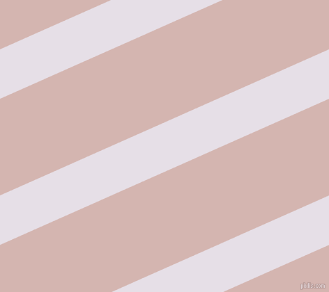 24 degree angle lines stripes, 65 pixel line width, 127 pixel line spacing, angled lines and stripes seamless tileable