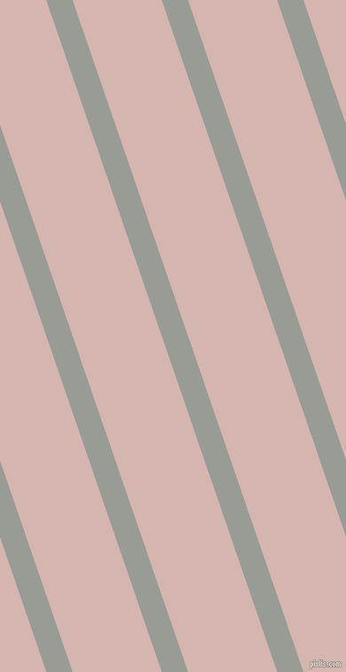 109 degree angle lines stripes, 28 pixel line width, 95 pixel line spacing, angled lines and stripes seamless tileable
