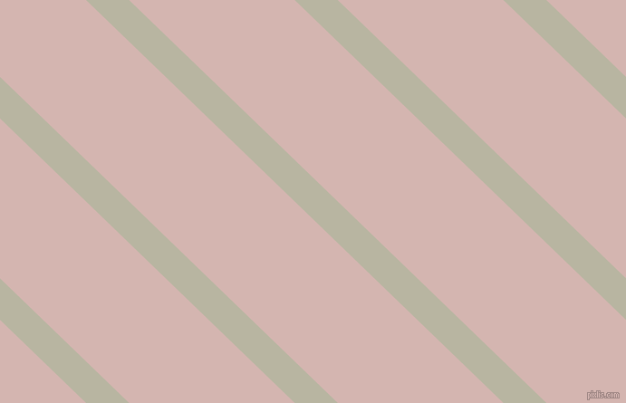 136 degree angle lines stripes, 33 pixel line width, 127 pixel line spacing, angled lines and stripes seamless tileable