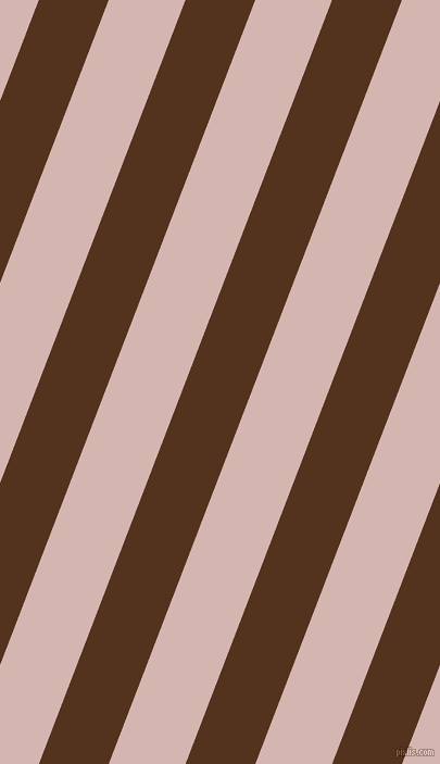 69 degree angle lines stripes, 60 pixel line width, 66 pixel line spacing, angled lines and stripes seamless tileable