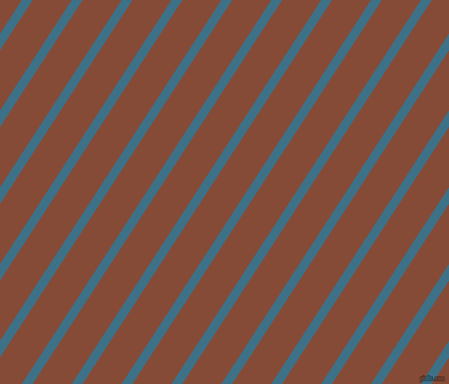 57 degree angle lines stripes, 13 pixel line width, 47 pixel line spacing, angled lines and stripes seamless tileable