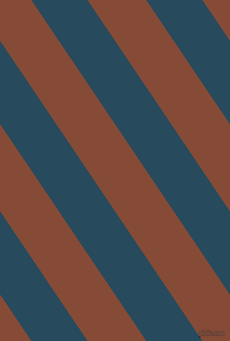 124 degree angle lines stripes, 66 pixel line width, 69 pixel line spacing, angled lines and stripes seamless tileable