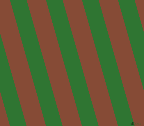 106 degree angle lines stripes, 55 pixel line width, 64 pixel line spacing, angled lines and stripes seamless tileable