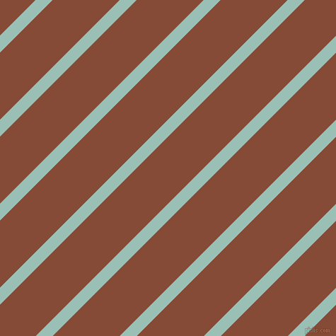 45 degree angle lines stripes, 17 pixel line width, 67 pixel line spacing, angled lines and stripes seamless tileable