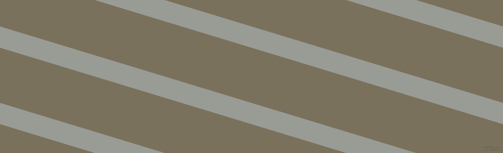 163 degree angle lines stripes, 42 pixel line width, 109 pixel line spacing, angled lines and stripes seamless tileable