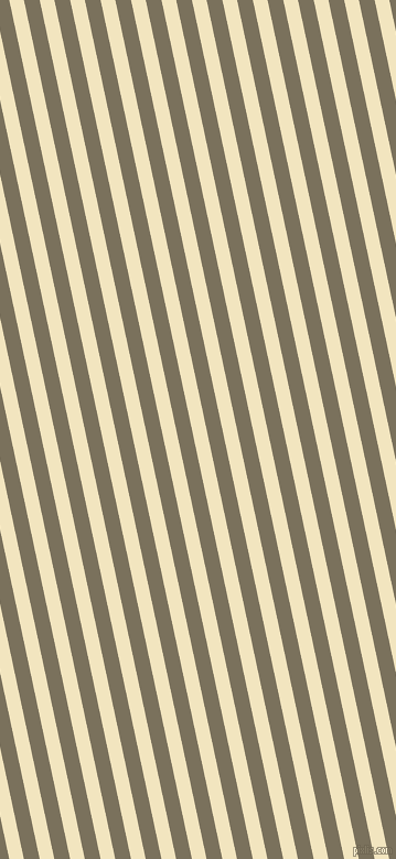 102 degree angle lines stripes, 13 pixel line width, 14 pixel line spacing, angled lines and stripes seamless tileable