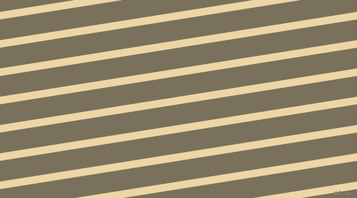 9 degree angle lines stripes, 15 pixel line width, 41 pixel line spacing, angled lines and stripes seamless tileable