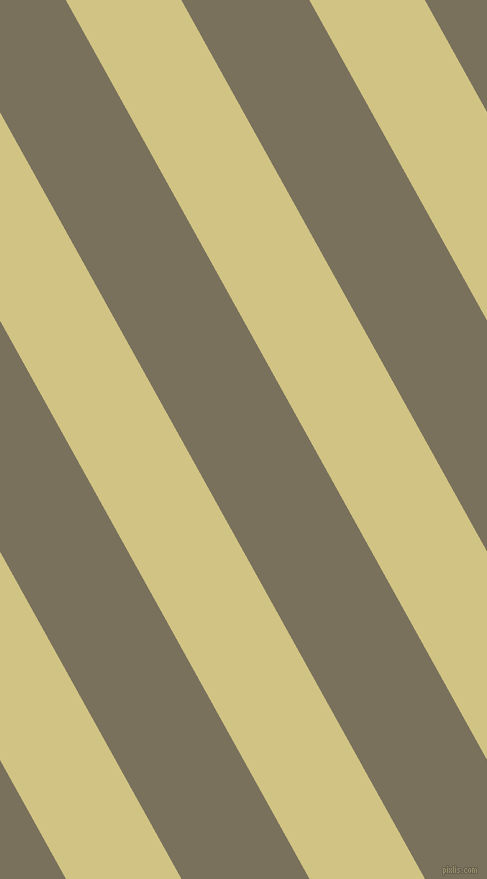 119 degree angle lines stripes, 101 pixel line width, 112 pixel line spacing, angled lines and stripes seamless tileable
