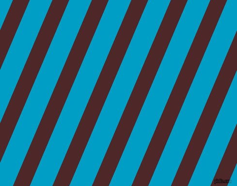 67 degree angle lines stripes, 32 pixel line width, 43 pixel line spacing, angled lines and stripes seamless tileable