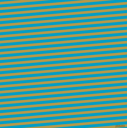 5 degree angle lines stripes, 10 pixel line width, 11 pixel line spacing, angled lines and stripes seamless tileable