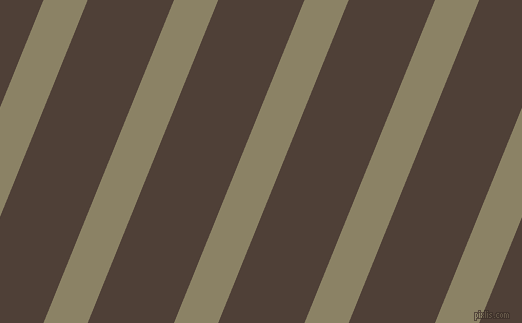 68 degree angle lines stripes, 41 pixel line width, 80 pixel line spacing, angled lines and stripes seamless tileable