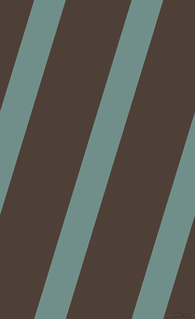 73 degree angle lines stripes, 60 pixel line width, 125 pixel line spacing, angled lines and stripes seamless tileable