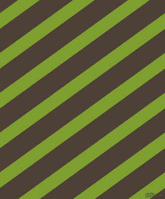 36 degree angle lines stripes, 26 pixel line width, 40 pixel line spacing, angled lines and stripes seamless tileable
