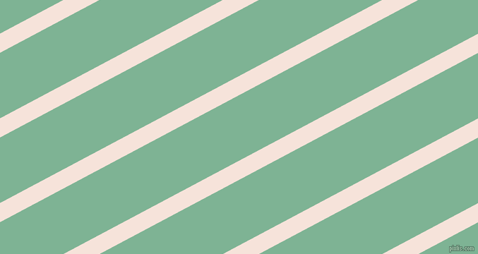 28 degree angle lines stripes, 24 pixel line width, 82 pixel line spacing, angled lines and stripes seamless tileable