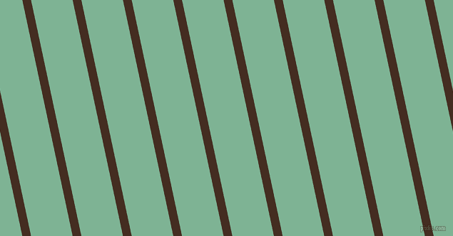 102 degree angle lines stripes, 12 pixel line width, 57 pixel line spacing, angled lines and stripes seamless tileable