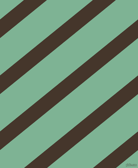 39 degree angle lines stripes, 48 pixel line width, 96 pixel line spacing, angled lines and stripes seamless tileable