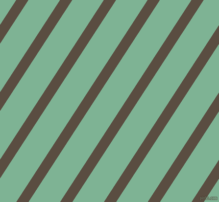 57 degree angle lines stripes, 21 pixel line width, 54 pixel line spacing, angled lines and stripes seamless tileable
