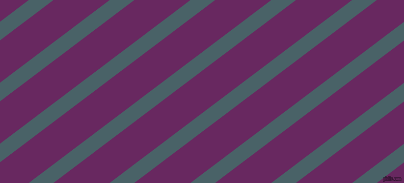 37 degree angle lines stripes, 29 pixel line width, 66 pixel line spacing, angled lines and stripes seamless tileable