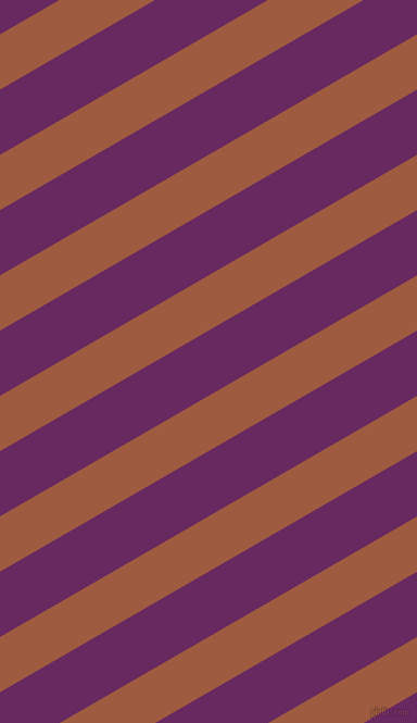 30 degree angle lines stripes, 44 pixel line width, 52 pixel line spacing, angled lines and stripes seamless tileable