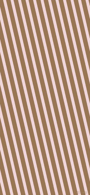 103 degree angle lines stripes, 10 pixel line width, 15 pixel line spacing, angled lines and stripes seamless tileable