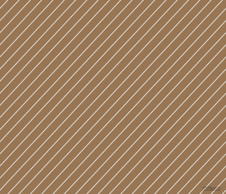 47 degree angle lines stripes, 2 pixel line width, 15 pixel line spacing, angled lines and stripes seamless tileable