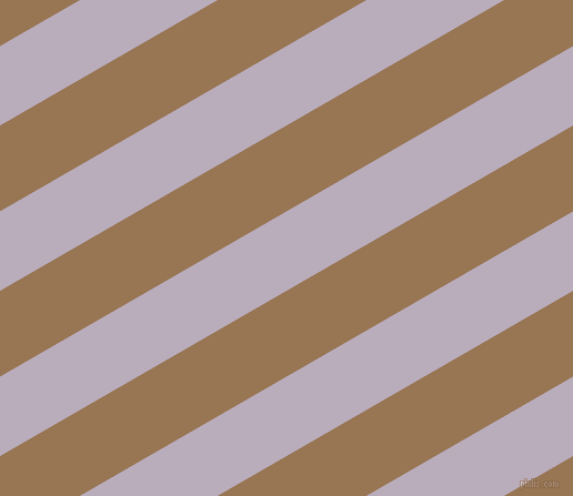 30 degree angle lines stripes, 62 pixel line width, 67 pixel line spacing, angled lines and stripes seamless tileable