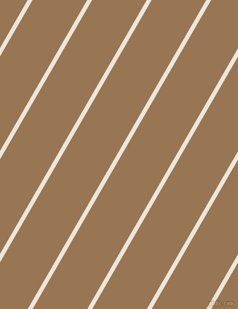 60 degree angle lines stripes, 6 pixel line width, 67 pixel line spacing, angled lines and stripes seamless tileable