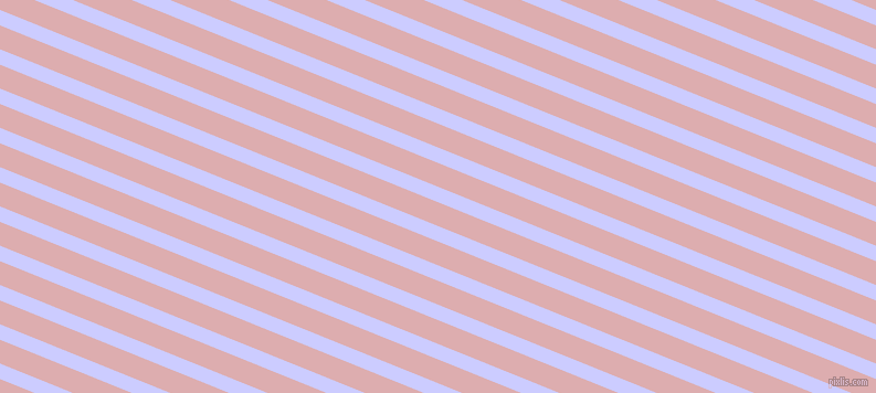 158 degree angle lines stripes, 13 pixel line width, 20 pixel line spacing, angled lines and stripes seamless tileable