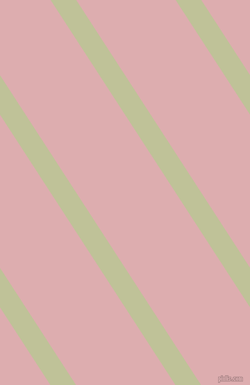 123 degree angle lines stripes, 31 pixel line width, 120 pixel line spacing, angled lines and stripes seamless tileable